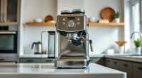 Breville Water Filters & Parts Buying Guide