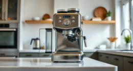 Breville Water Filters & Parts Buying Guide