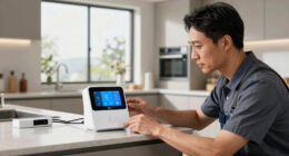 CHINT uses integrated approach to build a resilient business model