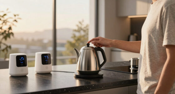 CleanTechnica’s first Sustainability Expo & Electric Home Show