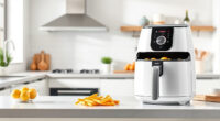 COSORI Pro II Review: Top Features, Pros & Who It's Best For