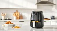 COSORI vs Chefman: Which Air Fryer Dominates in 2026?