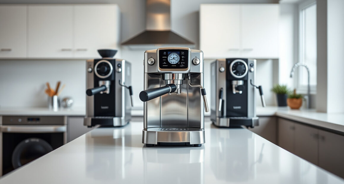 De'Longhi Descaler: Compatibility & Buying Guide