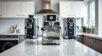 De'Longhi Descaler: Compatibility & Buying Guide
