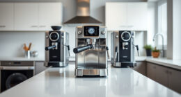 De'Longhi Descaler: Compatibility & Buying Guide