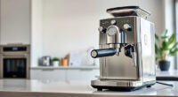 De'Longhi Espresso Machines Buying Guide 2026