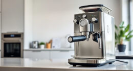 De'Longhi Espresso Machines Buying Guide 2026