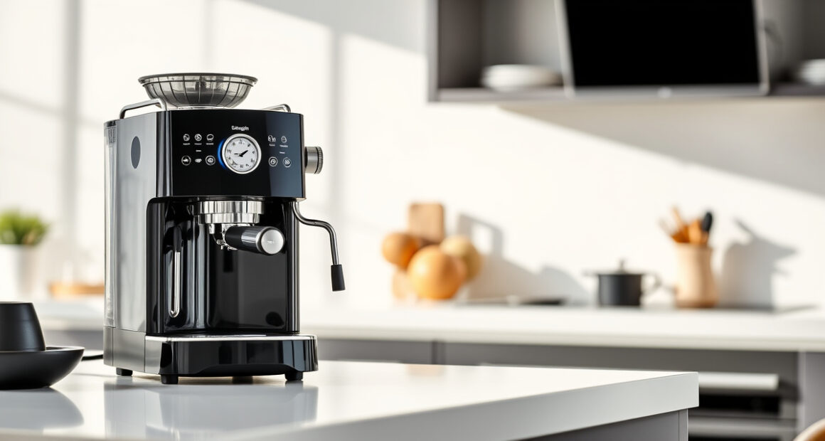 De'Longhi Magnifica Evo Review: Pros, Cons, and Who It's For