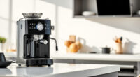 De'Longhi Magnifica Evo Review: Pros, Cons, and Who It's For