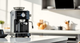 De'Longhi Magnifica Evo Review: Pros, Cons, and Who It's For