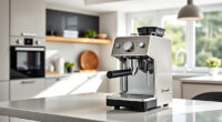 De'Longhi Magnifica Evo vs Magnifica S: Full Comparison