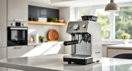 De'Longhi Magnifica Evo vs Magnifica S: Full Comparison