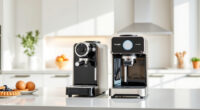 De'Longhi Magnifica S Review: Pros, Cons & Who It's For
