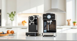 De'Longhi Magnifica S Review: Pros, Cons & Who It's For