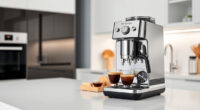 De'Longhi Magnifica S vs De'Longhi La Specialista: Full Comparison