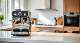 De'Longhi vs Nespresso: Which Espresso Machine Fits You?