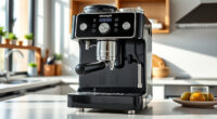 De'Longhi Water Filters & Descalers: Compatibility & Buying Guide