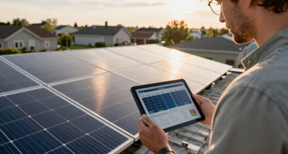 Did the Solar Tax Credit Expire in 2026? Here’s What Homeowners Need to Know