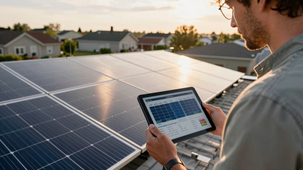 Did the Solar Tax Credit Expire in 2026? Here’s What Homeowners Need to Know