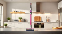 Dyson Batteries & Filters: Compatibility & Buying Tips