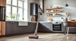 Dyson Brush Heads: Compatibility & Buying Guide for Accessories