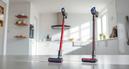 Dyson Filters: Compatibility & Buying Guide for 2024