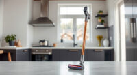 Dyson V12 Detect vs Dyson V15 Detect: Which Is Better?