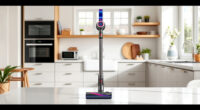 Dyson V15 Detect™ vs Tineco: Which Cordless Vacuum Wins?