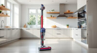 Dyson vs Tineco: Which Cordless Vacuum Wins in 2026?