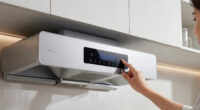 First 9-in-1 heat pump transforms load into an energy hub