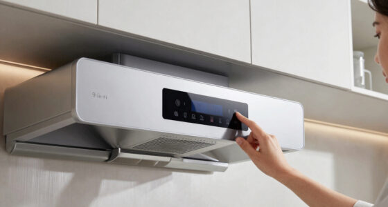 First 9-in-1 heat pump transforms load into an energy hub