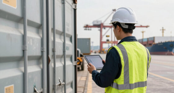 Fossil Fuels Are 40% Of Freight Shipping Tonnage, But Half Its Fuel Use