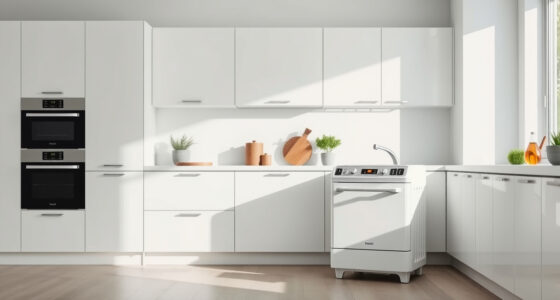 How to Clean a COSORI Pro II Safely and Effectively