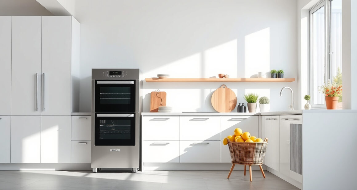 How to Clean a COSORI TurboBlaze Air Fryer Safely & Effectively