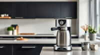How to Clean a De'Longhi La Specialista: Step-by-Step Guide