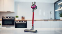 How to Clean a Dyson Gen5detect Safely & Effectively