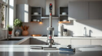How to Clean a Dyson Outsize: Step-by-Step Guide