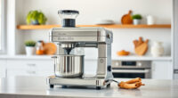 How to Safely and Effectively Clean Your Breville Barista Pro