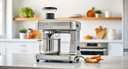 How to Safely and Effectively Clean Your Breville Barista Pro