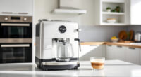 How to Safely Clean Your De'Longhi Magnifica Evo