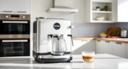 How to Safely Clean Your De'Longhi Magnifica Evo