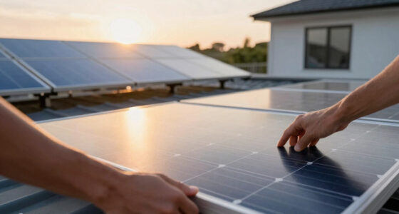 India’s floating PV potential estimated at 102 GW