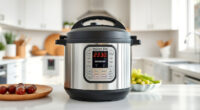 Instant Pot Duo Review: Pros, Cons, and Who It's For