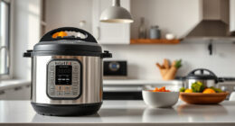 Instant Pot Duo vs Instant Pot Ultra: Full Comparison