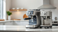 Is the Breville Barista Pro Worth It? Honest Review