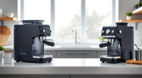 Is the De'Longhi Magnifica S Worth It? Honest Review