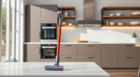 Is the Dyson V12 Detect Worth It? Honest Review