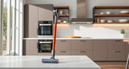 Is the Dyson V12 Detect Worth It? Honest Review