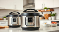 Is the Instant Pot Duo Plus Worth It? Honest Review