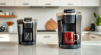 Is the Keurig K-Elite Worth It? Honest Review